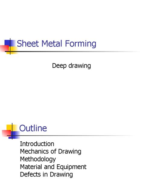 mechanics of sheet metal forming pdf|sheet metal fabrication drawings pdf.